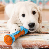 Puppy N Paw Hammer Dog Chew and Bite Toys